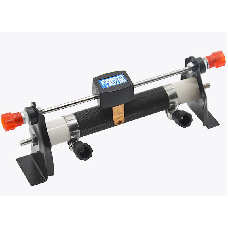 21013����(d��ng)׃����