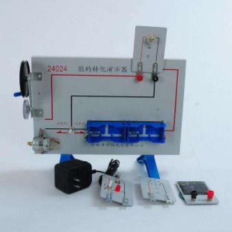 24024�ܵ��D(zhu��n)����ʾ��