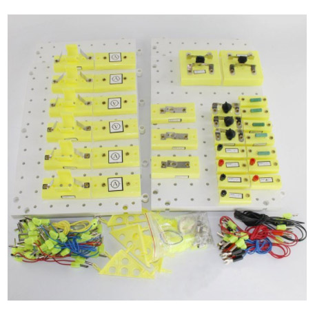 23030��ʾ��·����