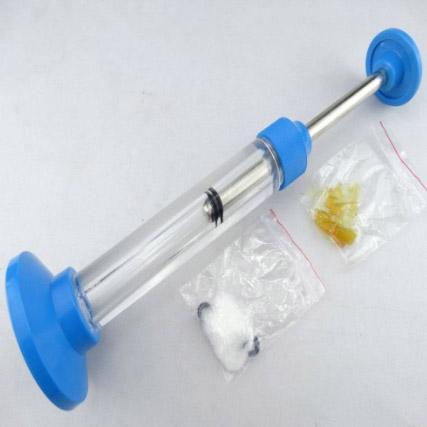 22203�՚≺�s�����x