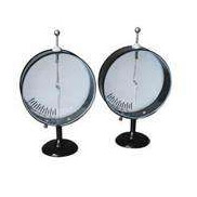 23007ָ�����