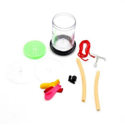 21020��≺ϵ����ʾ��