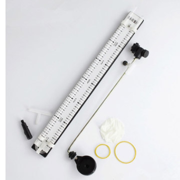 21016΢С����Ӌ