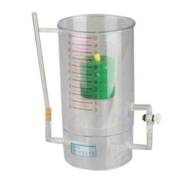 21012����ԭ����ʾ��