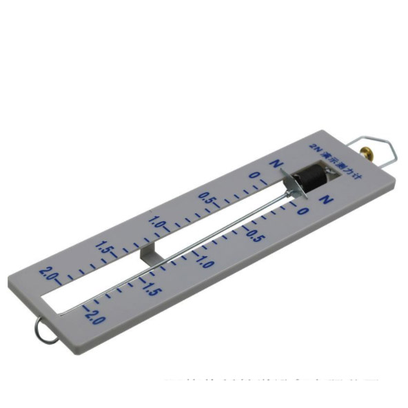 14011��ʾ�y(c��)��Ӌ(j��)