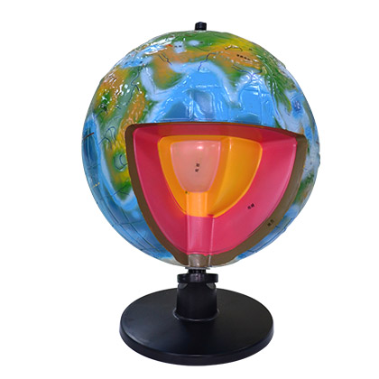 39152����(g��u)��ģ��