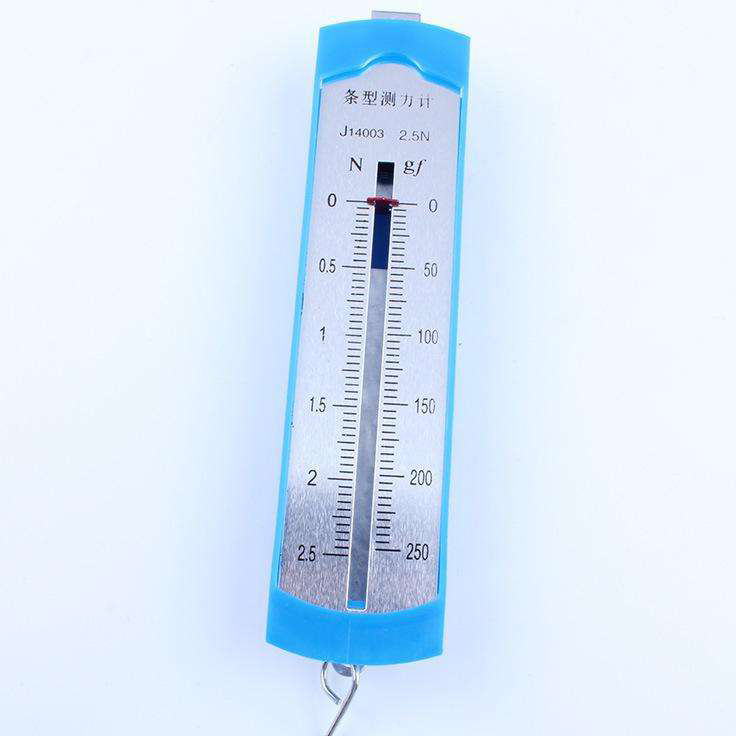 14001�l�κМy��Ӌ