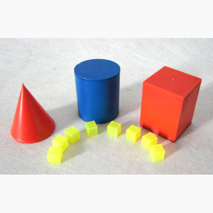 20535̽���׺����w�w�eӋ(j��)�㹫ʽ����