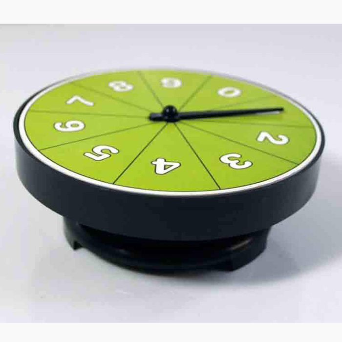 20524��(sh��)���D(zhu��n)�P(p��n)