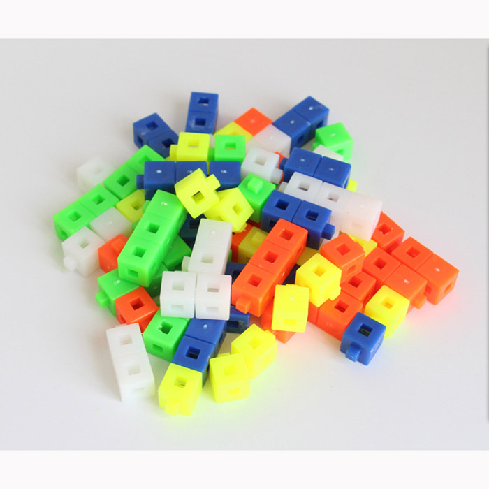 20520���ϲ�ӉK