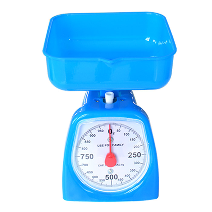 11019���ɶȱP(p��n)��