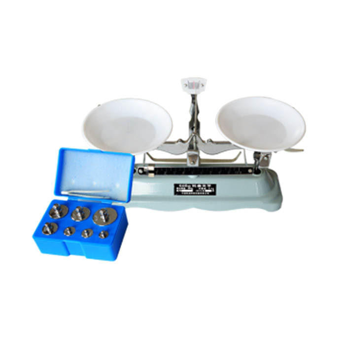 11006�бP(p��n)��ƽ