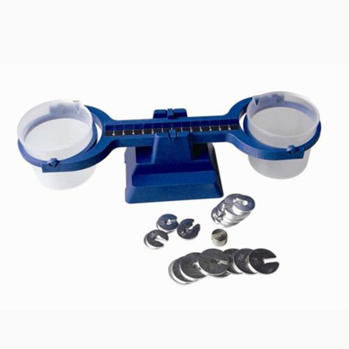 11007��(ji��n)����ƽ