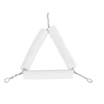 03007������