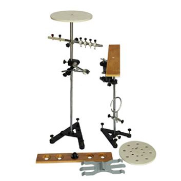 03003�๦�܌��֧��