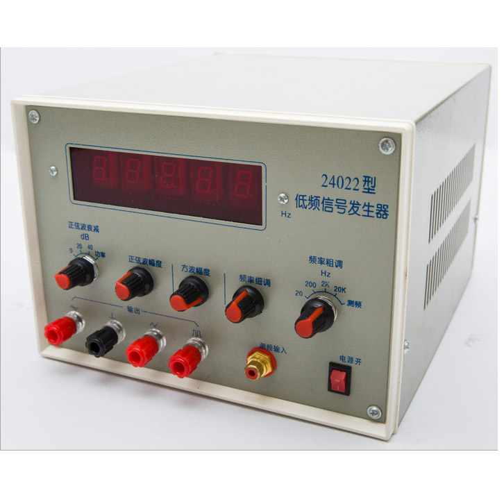 24022���l��̖(h��o)�l(f��)����