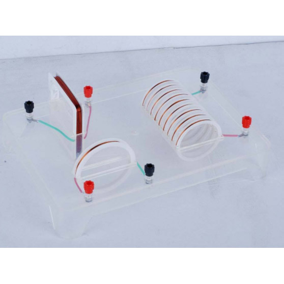 24016�ň�(ch��ng)��(du��)������Ì�(sh��)�(y��n)��