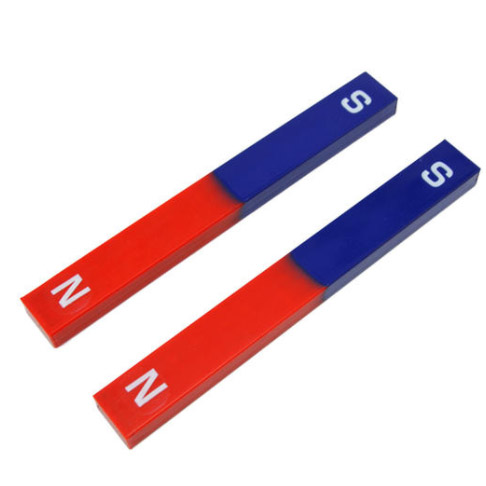 24001�l�δ��F