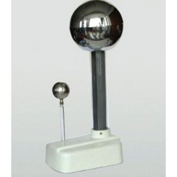 23040��ʽ��늙C(j��)