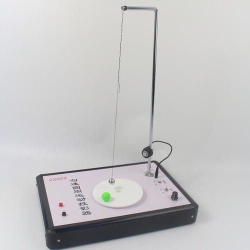 22022���وA���\(y��n)��ͶӰ��