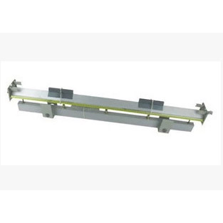 21054��|��(d��o)܉