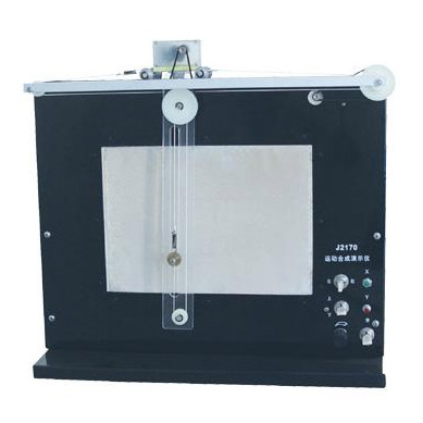 21049�\(y��n)�Ӻϳɷֽ���ʾ��