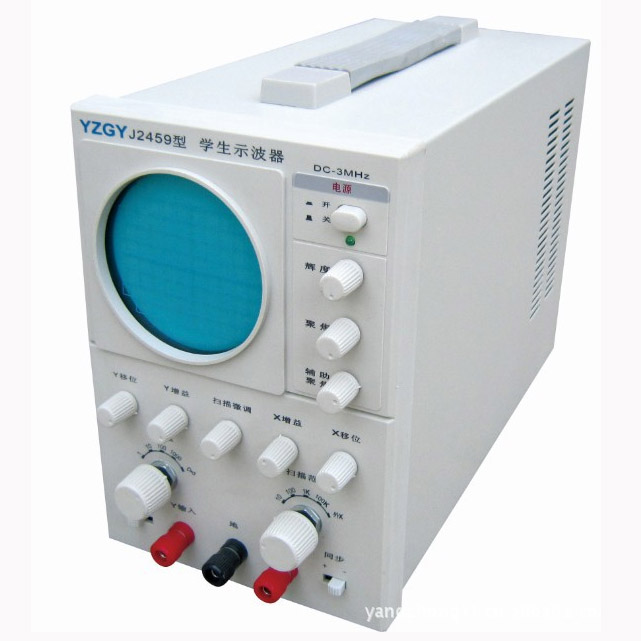 15022�W(xu��)��ʾ����