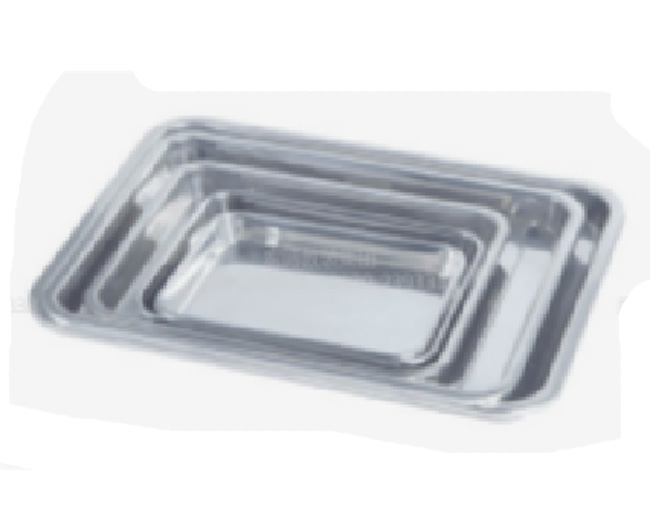 ƽ�ױP�������бP