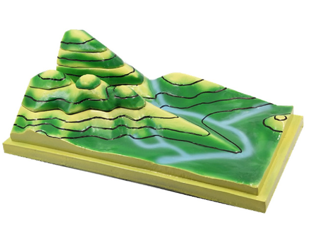 ���ј��켰�؉��؉q�l(f��)��ģ��