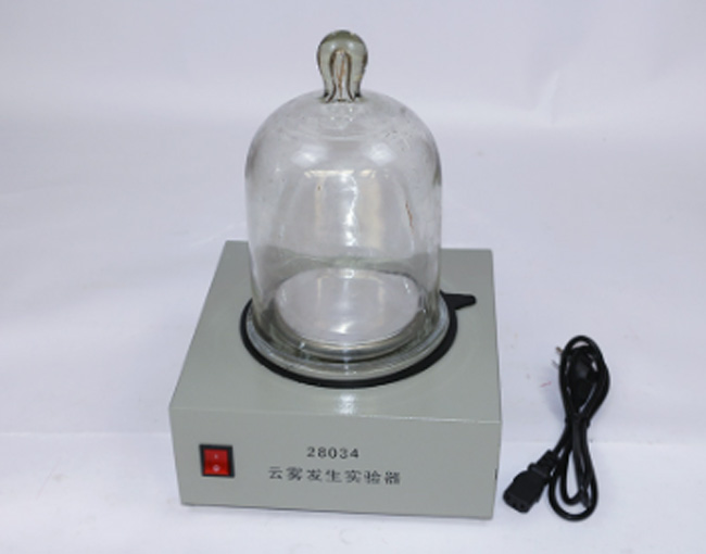 28034���F�l(f��)�������