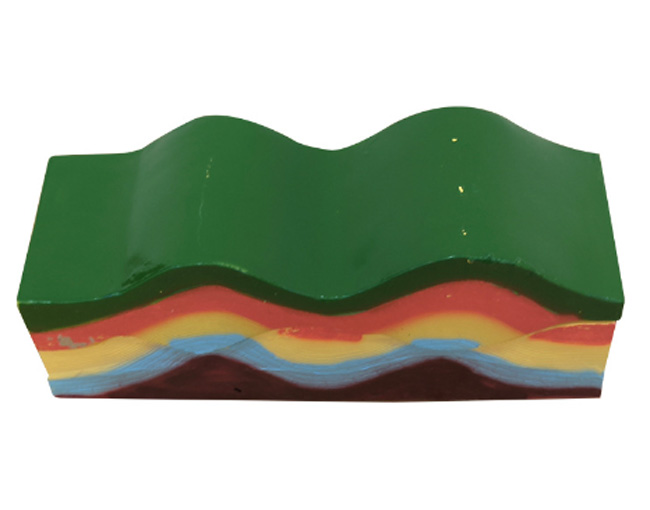 28023�ؚ�׃����ʾ��