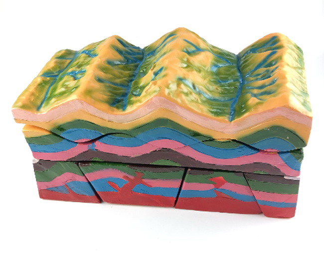 28022�������ް���ʾ��