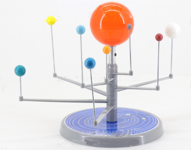 28006���w�\�Ѓx