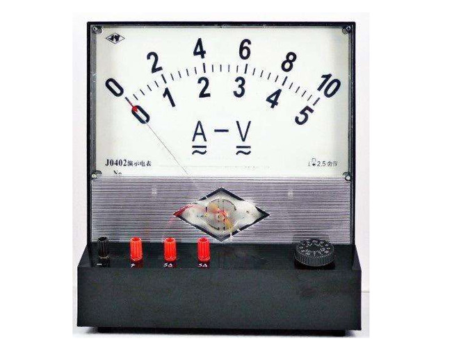 15016��ʾ���늉���