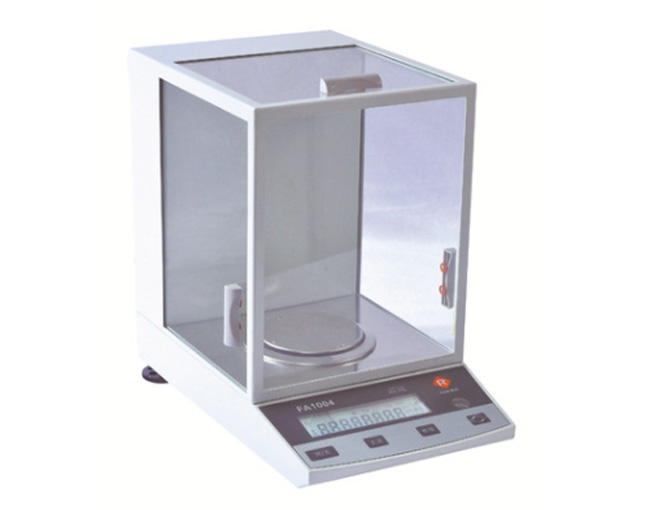 11012������ƽ