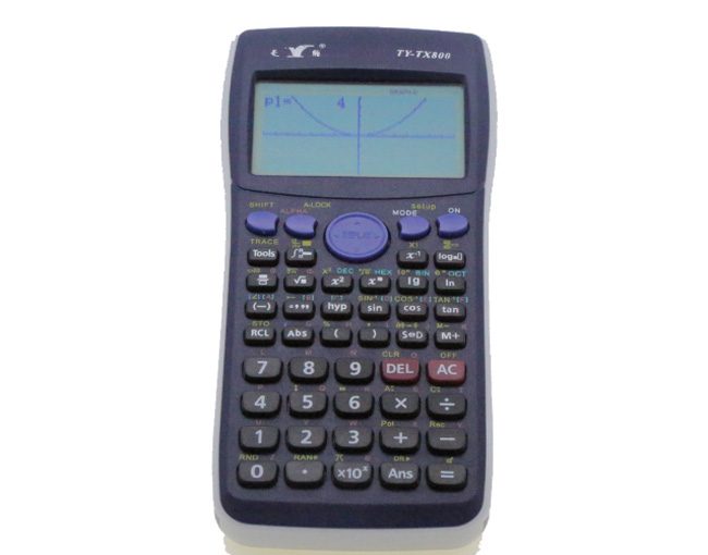 01013�D��Ӌ(j��)����