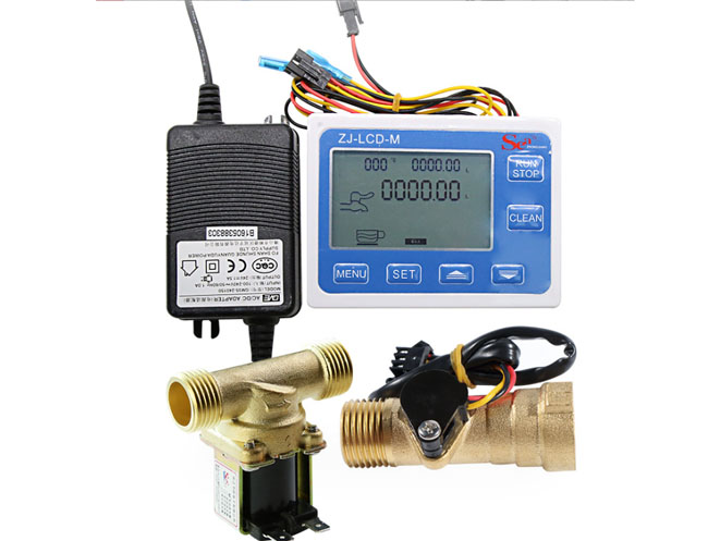 ˮ�������������������ٱO(ji��n)�y�x��