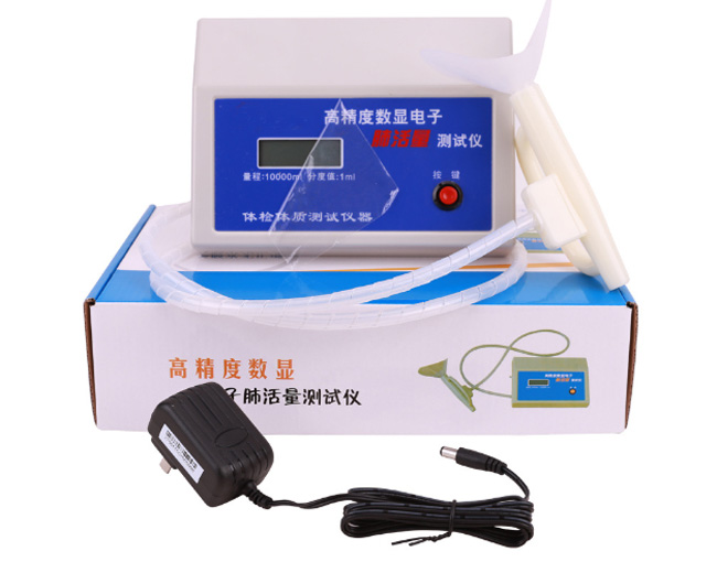 �λ���Ӌ(j��)�����ʽ��