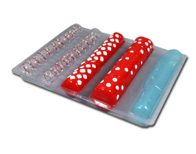 ��(d��o)�����Y�ܽY(ji��)��(g��u)ģ��