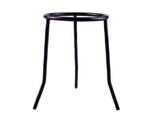 03006���_��