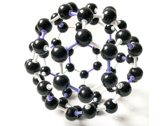 32006̼-60�Y(ji��)��(g��u)ģ��