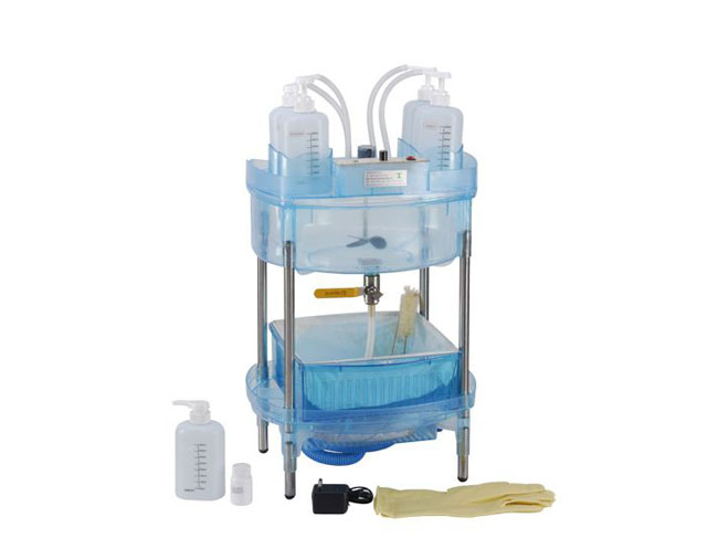 26017���W(xu��)��(sh��)�(y��n)�Uˮ̎���b��