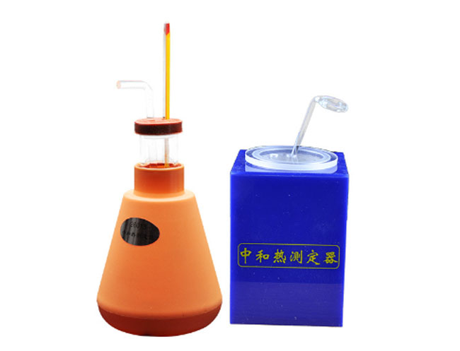 26013�к͟�y(c��)���x