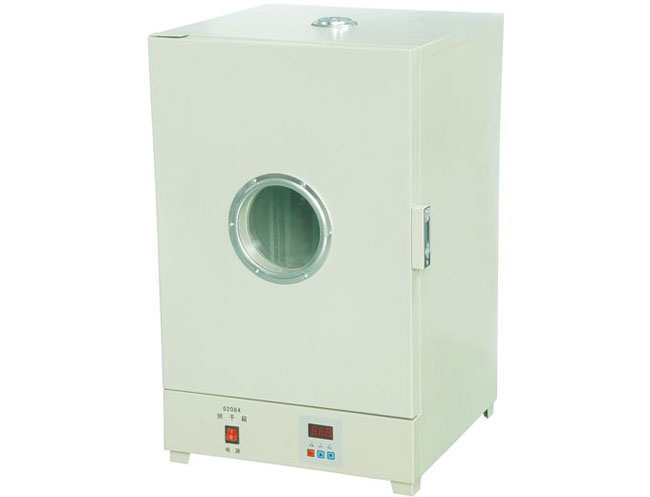 02084�����