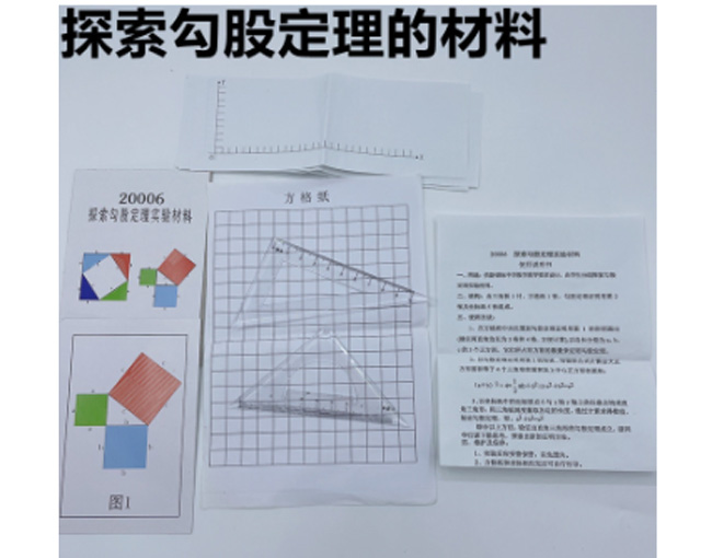 ̽�����ɶ����Ĳ���