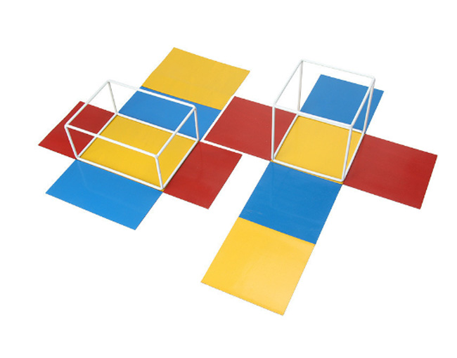 �����Ա���׺��w