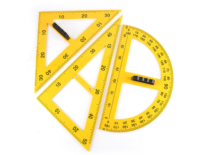 ���ǰ���������