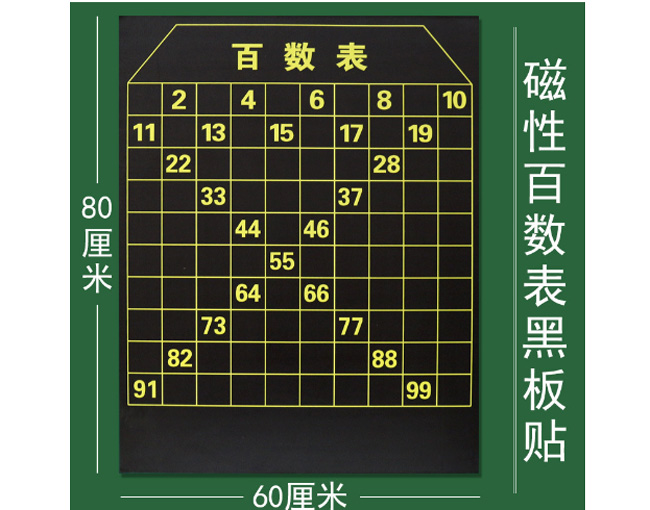 �ٔ�(sh��)��