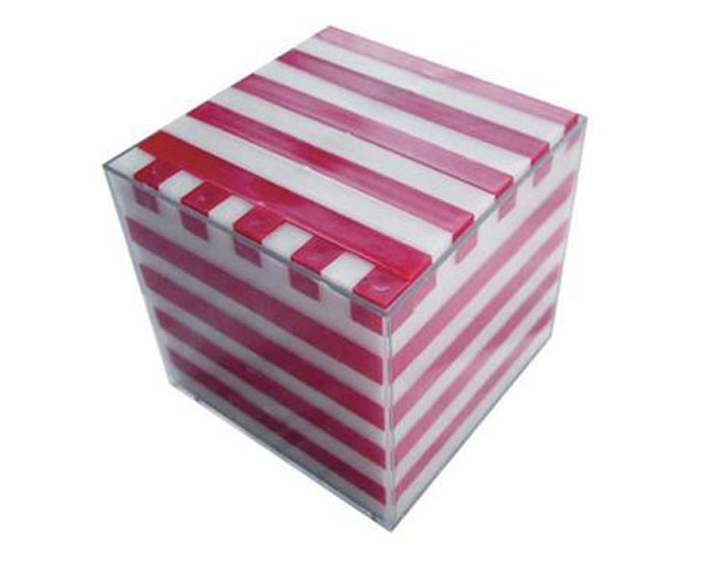 20529Ӌ(j��)��(sh��)���ӷeľ