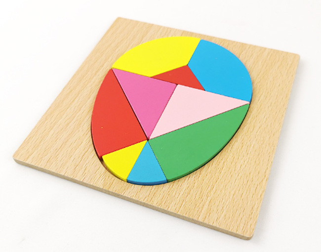 ���B(ni��o)��